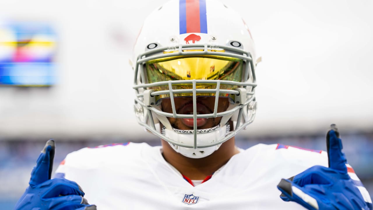 Buffalo Bills vs. Miami Dolphins Betting Picks: Can We Count on Tyler Bass?