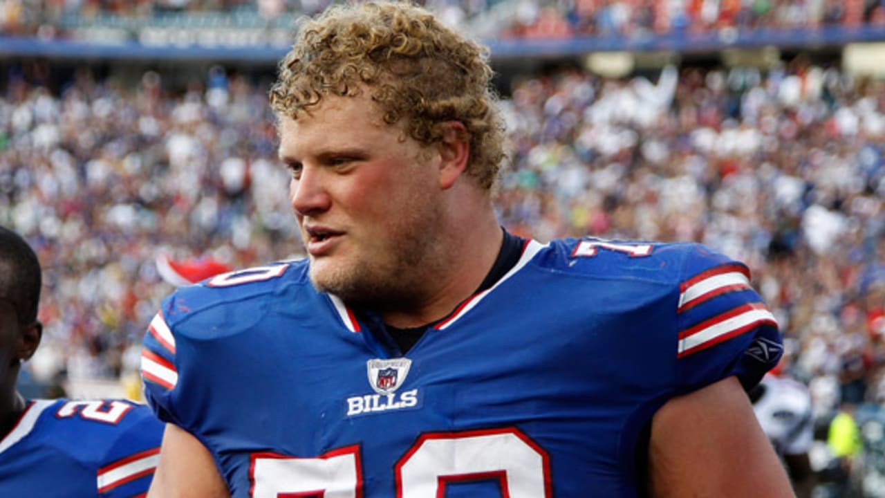 Eric Wood (@EWood70) / X