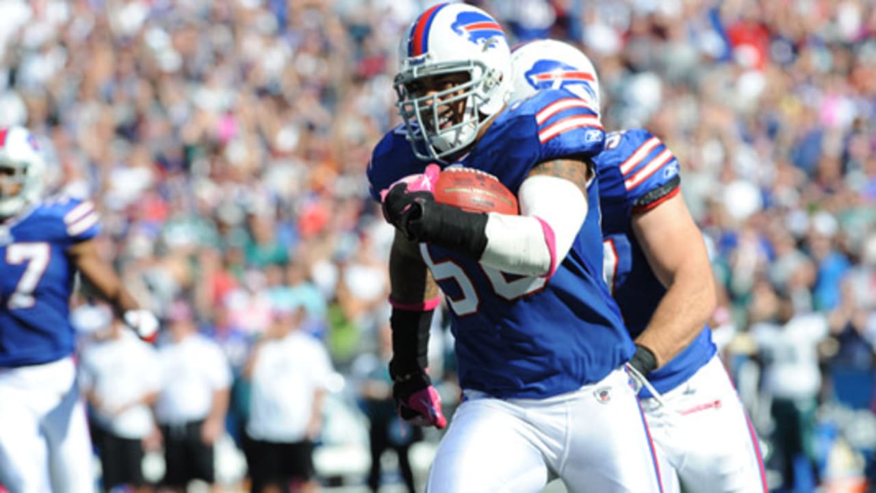 Michael Vick leads Team Vick to victory in American Flag Football League  Launch Game