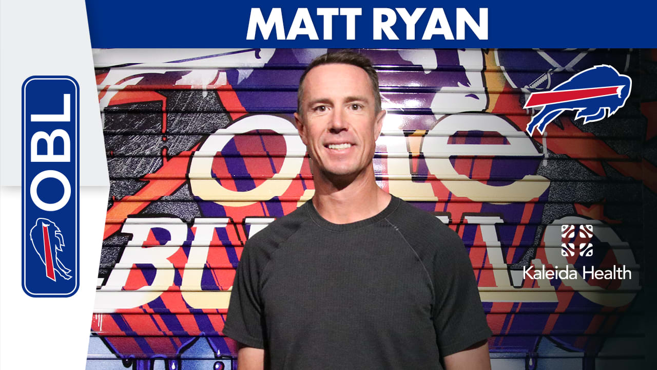 Ex-Falcons, Colts QB Matt Ryan joins CBS Sports as analyst - ESPN