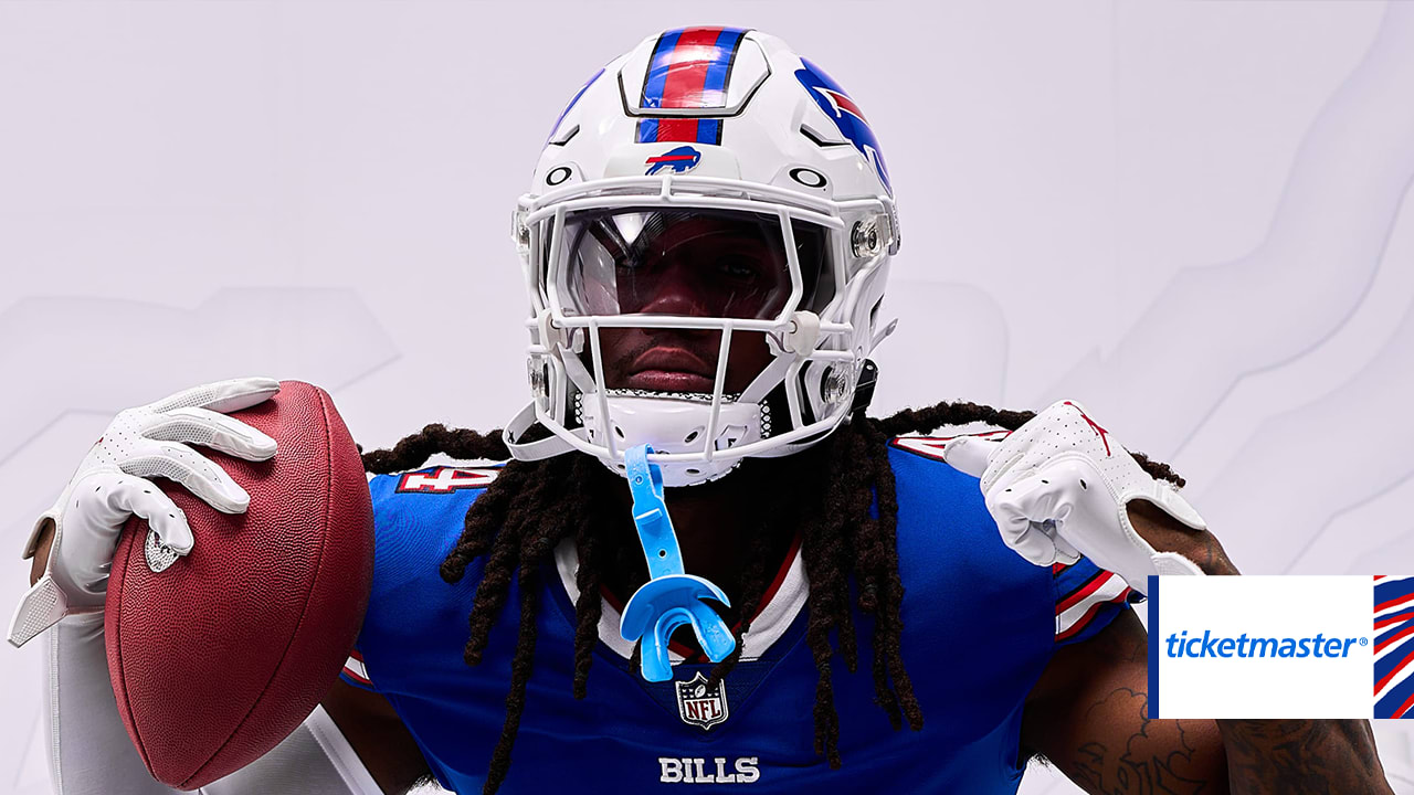 2024 NFL Draft: Week 0 college football preview & live chat - Buffalo  Rumblings