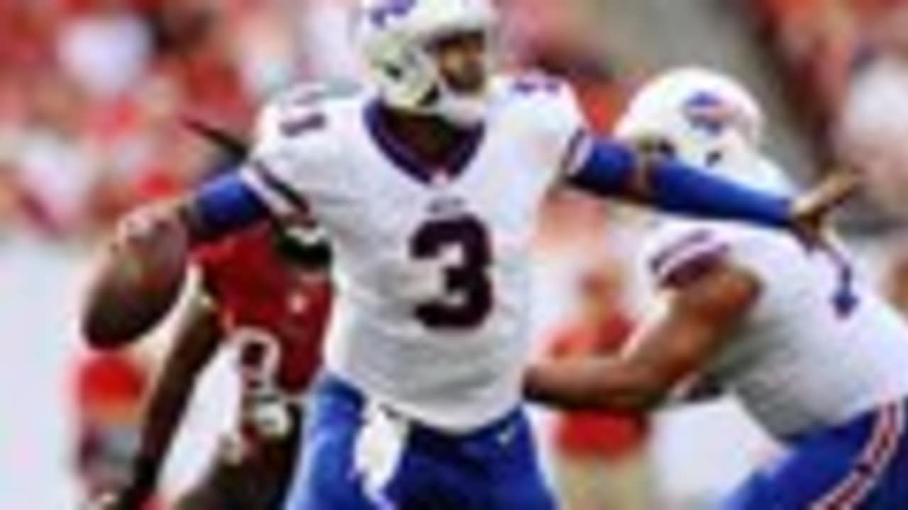 Jairus Byrd to work out for San Francisco, PFF News & Analysis