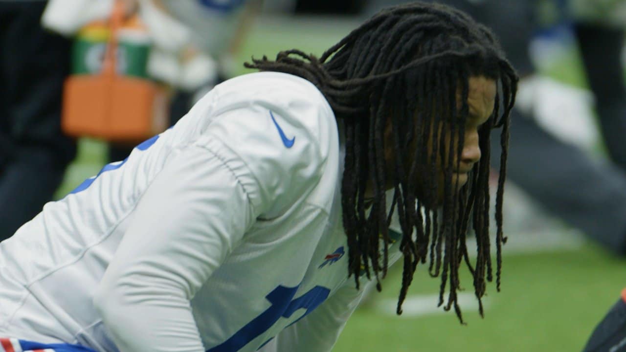 Watch: Dolphins Week Prep, Injury Updates
