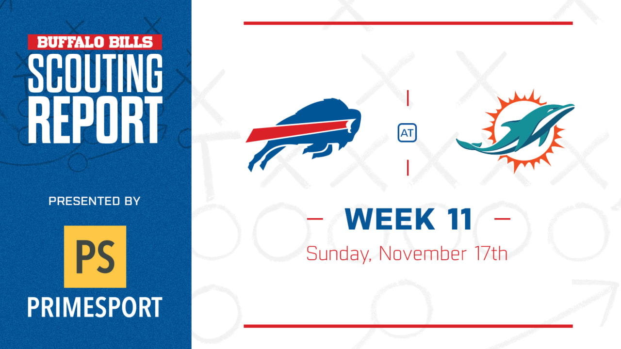 Dolphins 20-48 Bills (Oct 1, 2023) Final Score - ESPN