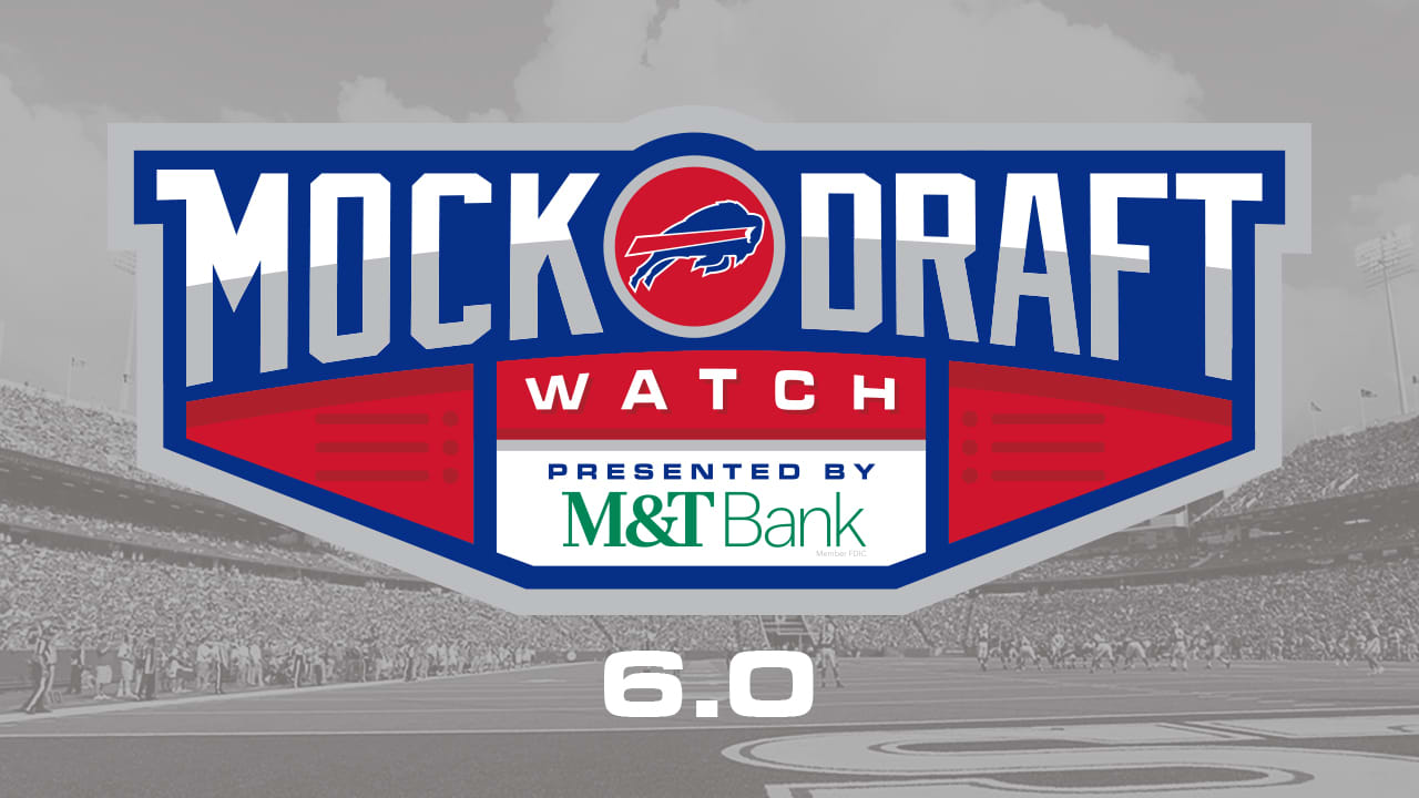 Todd McShay 2020 NFL Mock Draft: Reacting To The Latest 2 Round Mock Draft  After NFL Free Agency 