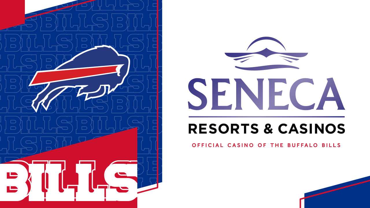 THE 2023 LABATT BUFFALO BILLS TICKET SWEEPSTAKES