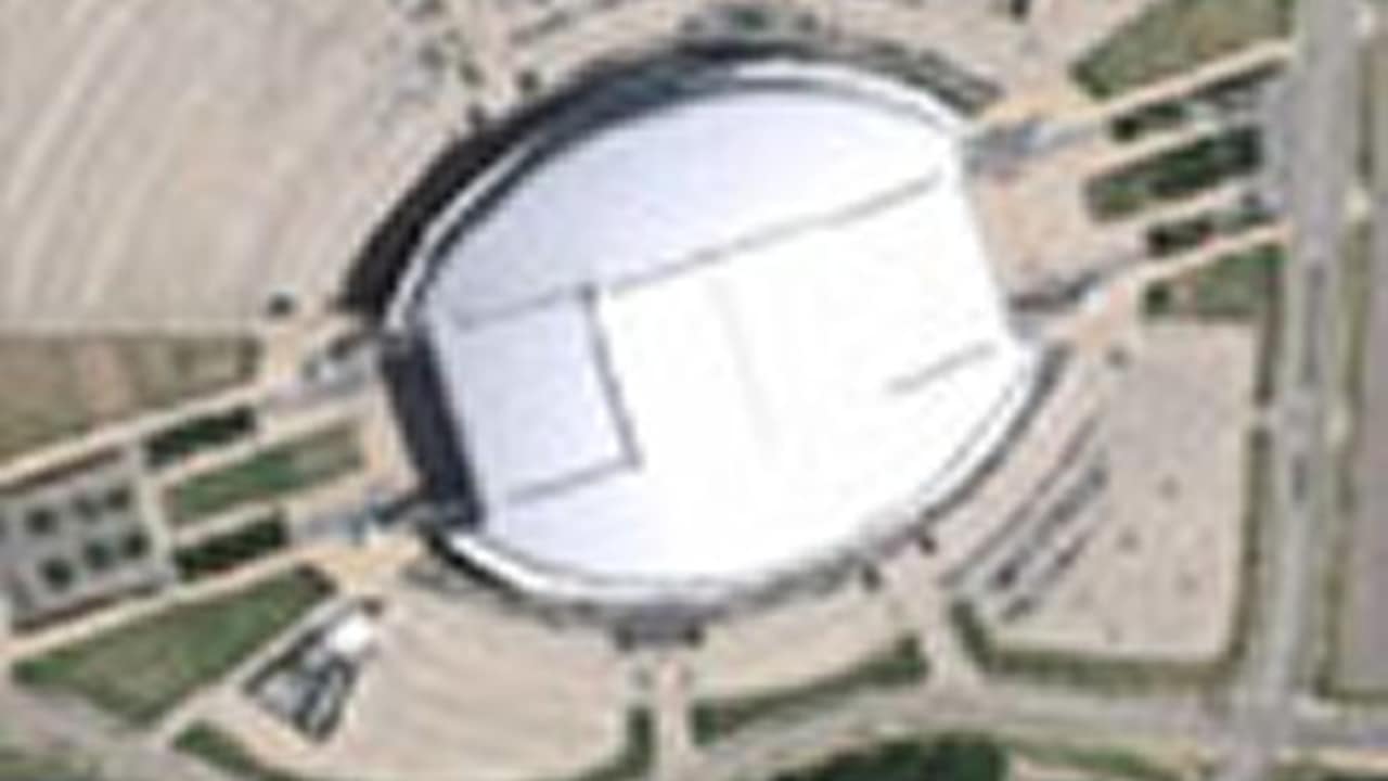 Week 10 Two Minute Drill