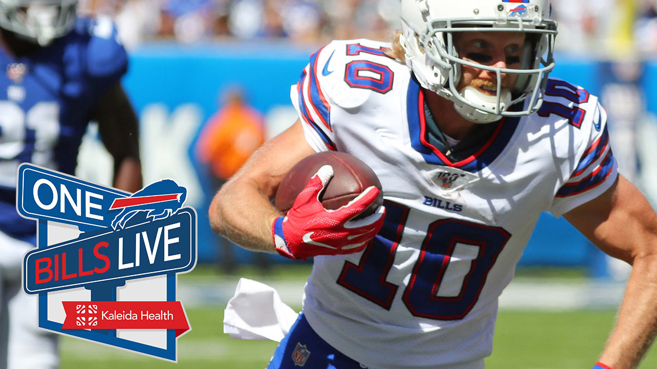 bills-wr-cole-beasley-joins-one-bills-live