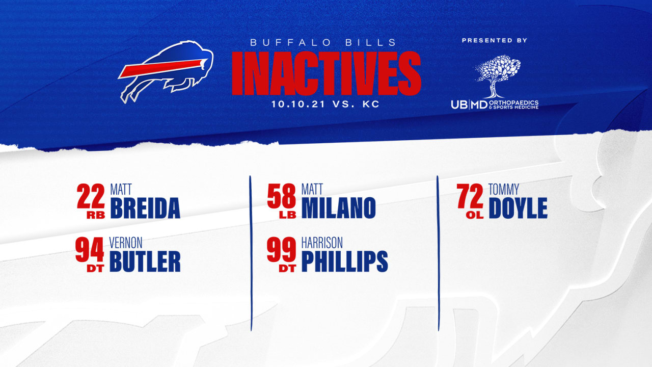 Buffalo Bills on X: Lock it in. #BUFvsKC We're heading to Kansas