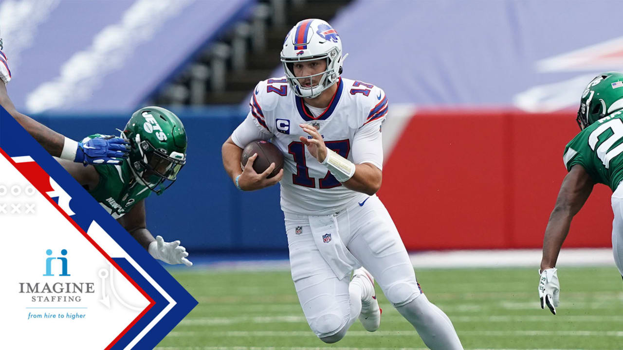 best-of-bills-vs-jets-game-photos-week-1