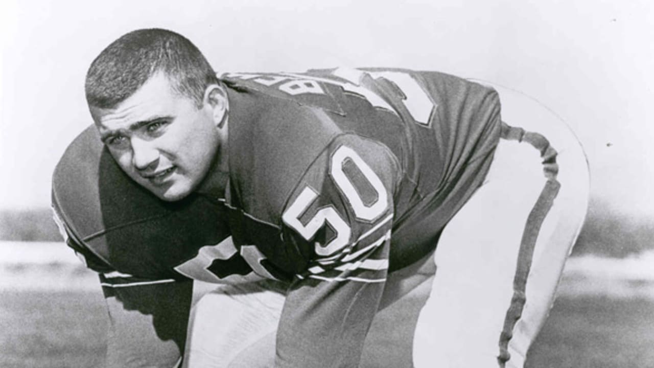 Al Bemiller at home in Buffalo and its' Sports Hall of Fame