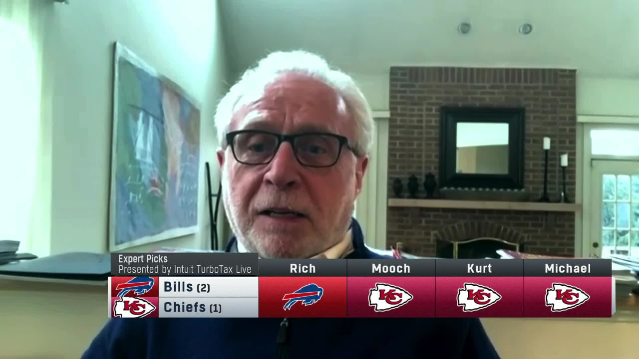 Wolf Blitzer on X: My @BuffaloBills win AFC East Championship