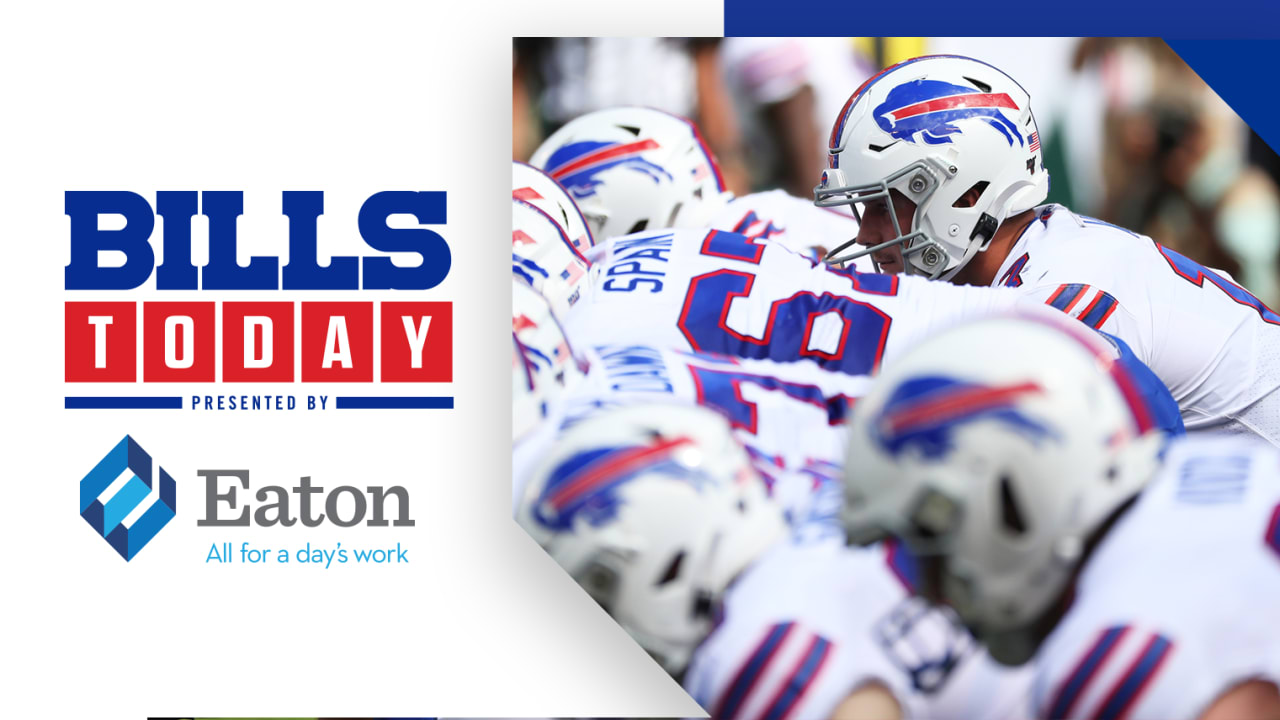 espn nfl buffalo bills