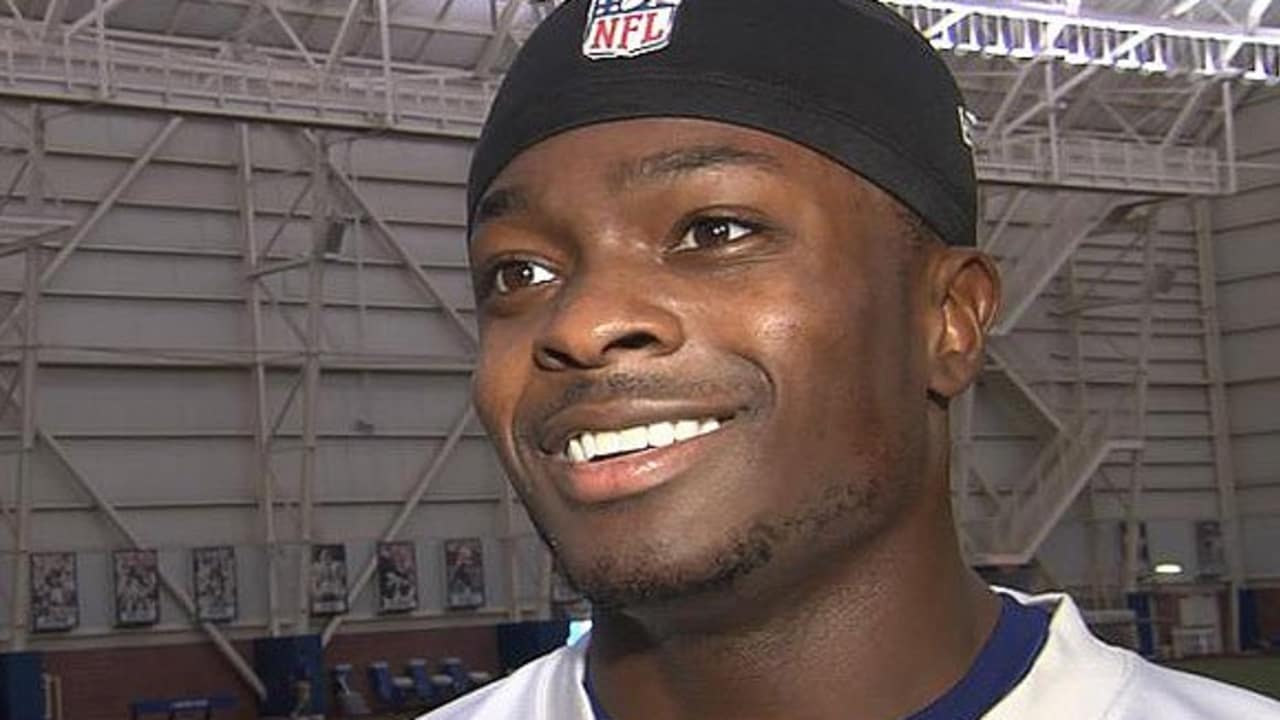 Sibling bond for Goodwin provides motivation  Nfl buffalo bills, Bills  football, Buffalo bills football