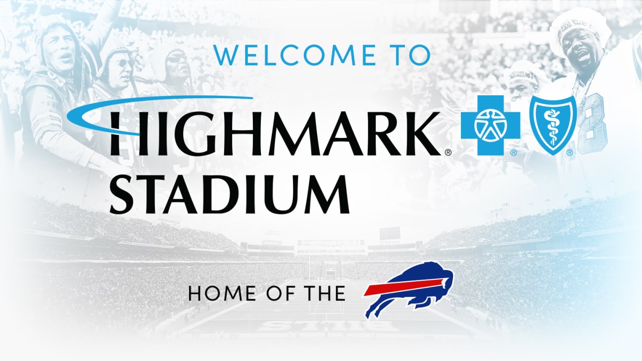 Buffalo Bills stadium deal: How business leaders from M&T, Highmark, Rich  Products support negotiations - Buffalo Business First