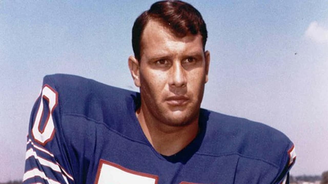 AFL Focus: Tom Sestak