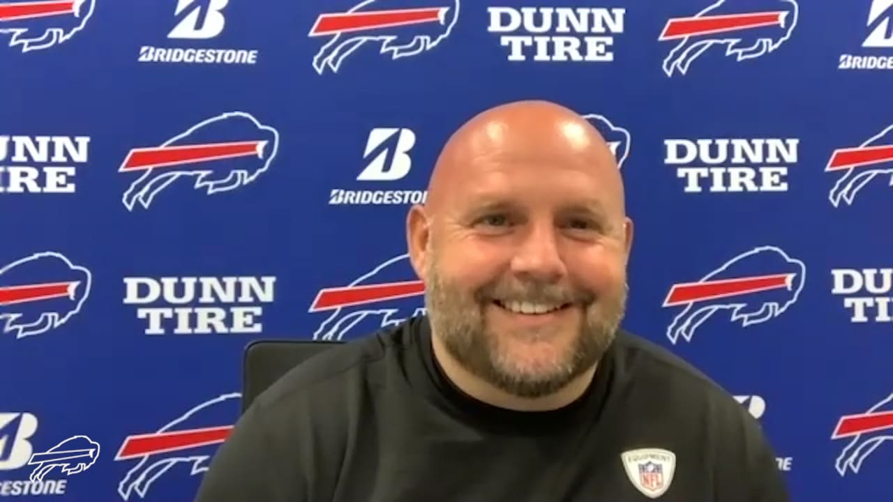 brian-daboll-keep-getting-better