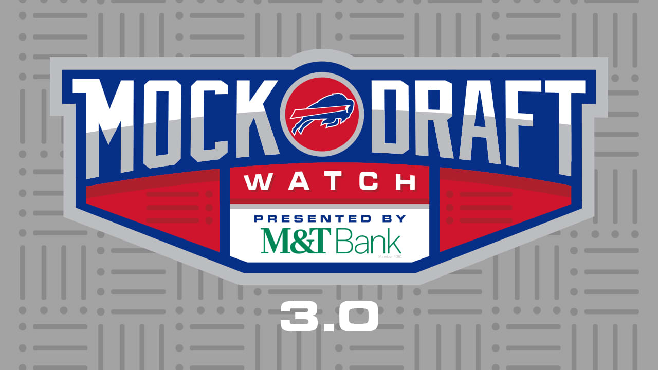 Detroit Lions take cornerback Kristian Fulton in CBS NFL mock draft