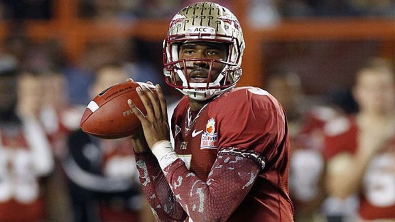 Former FSU QB EJ Manuel, picked in first round by Buffalo Bills in 2013,  retires – Orlando Sentinel