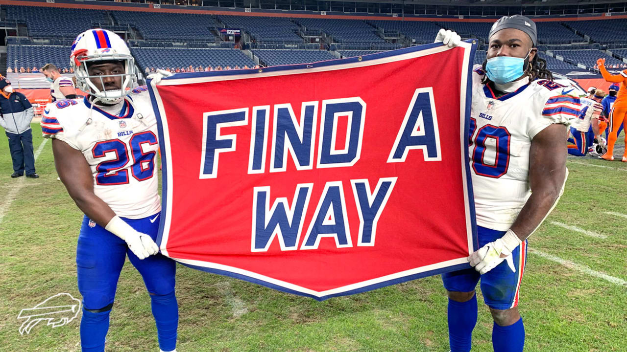 Buffalo Bills Flag, Bills Banners, Pennants