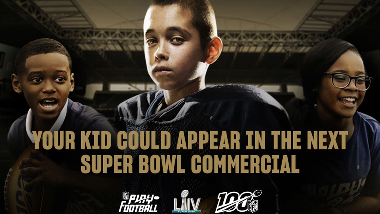 Super Bowl Commercials: Why This Year Could Be Known as the