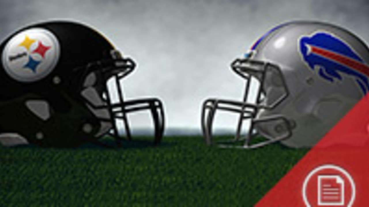 bills-steelers-game-preview