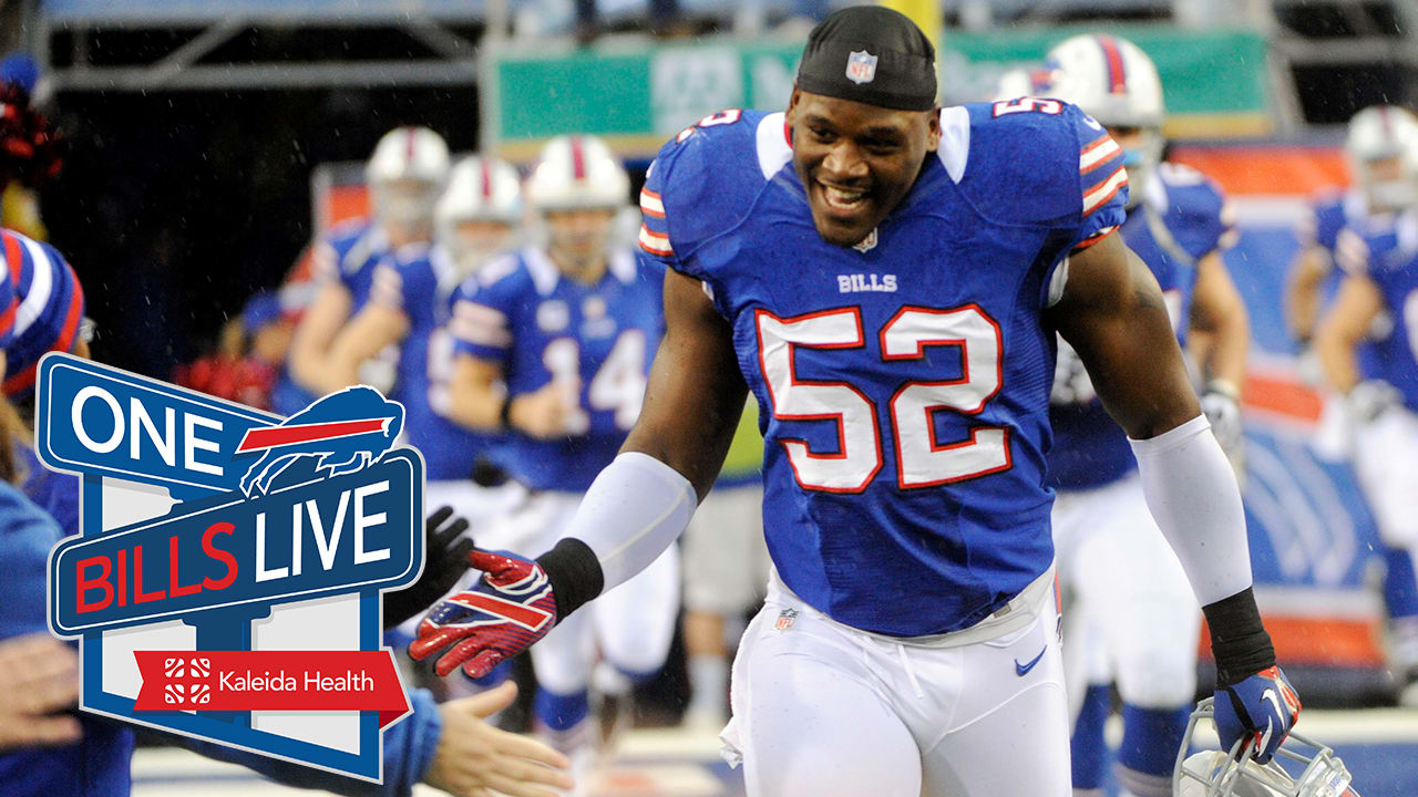 OBL 9/25: Recapping 37-3 Win Over The Commanders, Eric Wood's Analysis