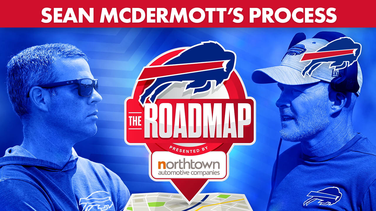 The Roadmap: Winning Fantasy Football Draft Strategy