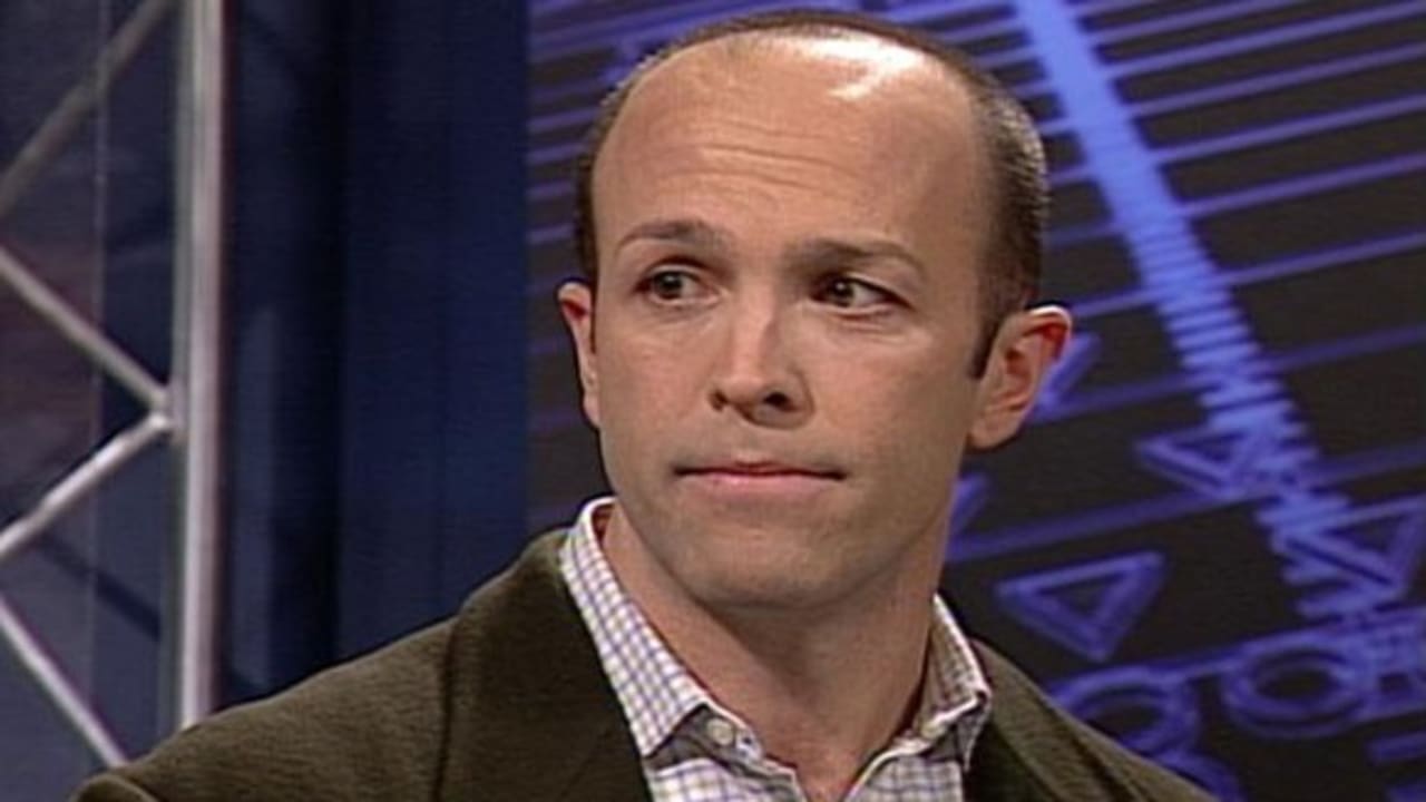 Week 14 Two Minute Drill