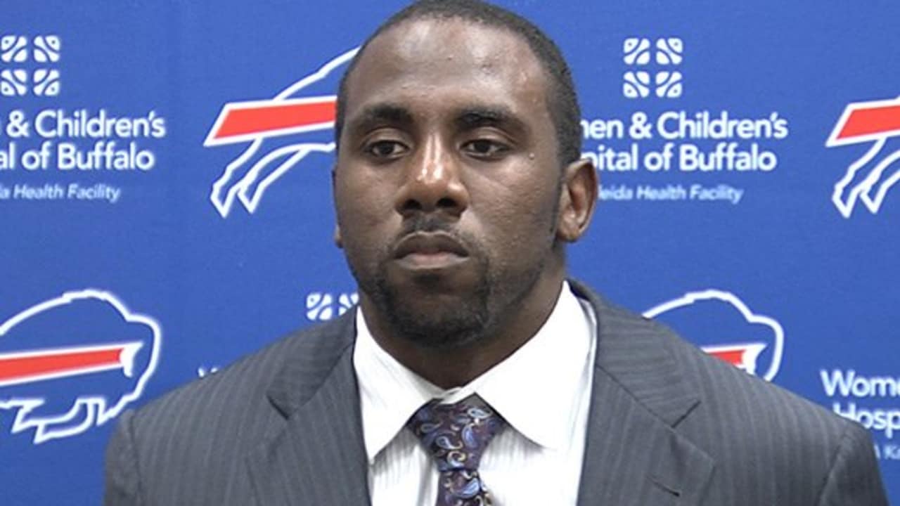 Simple Cj Spiller Workout for Beginner