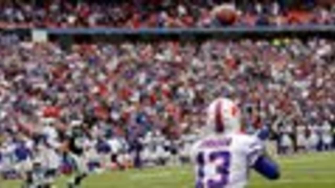 Bills vs. Panthers 2013: Buffalo wins 24-23, moves to 1-1