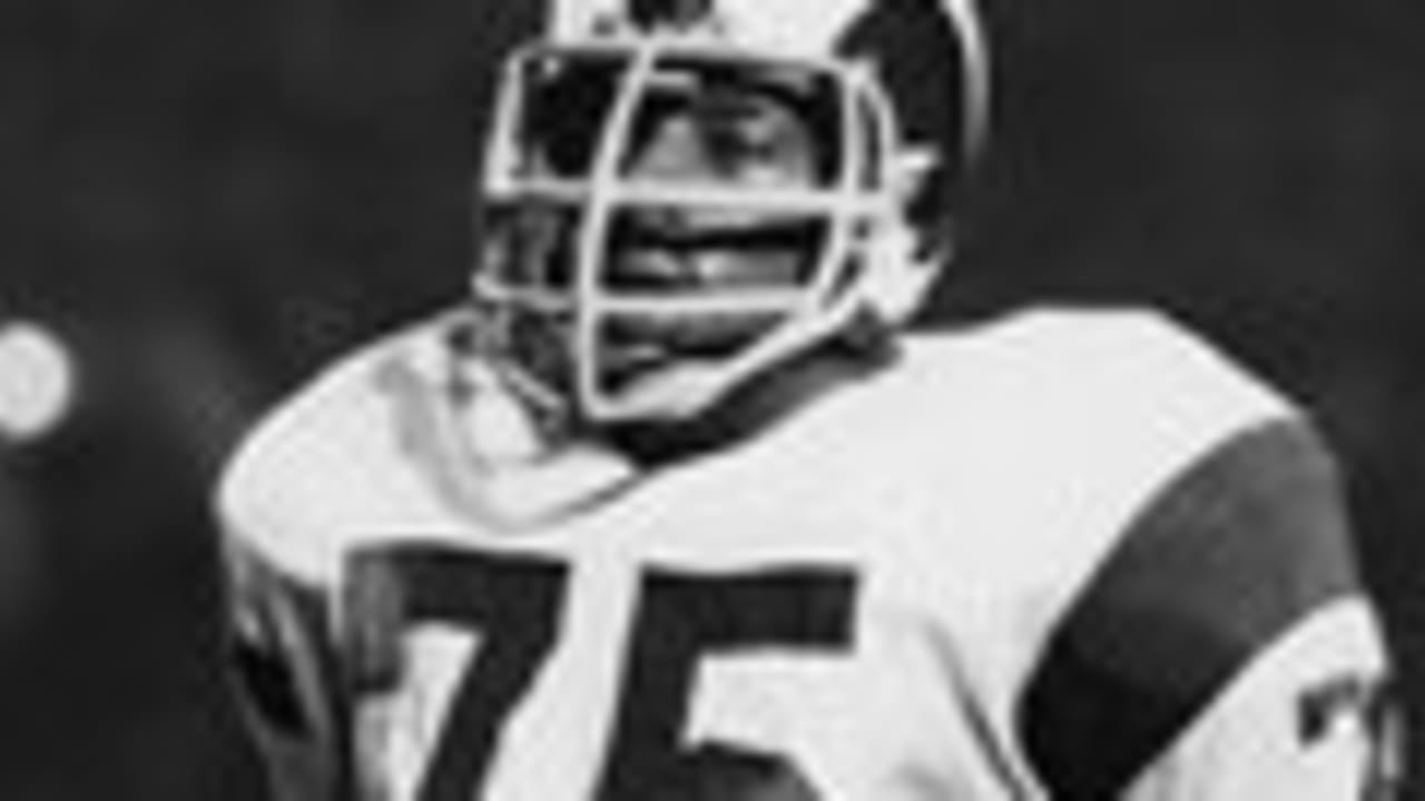 Deacon Jones Career in Photos  Deacon, Jones, Nfl buffalo bills