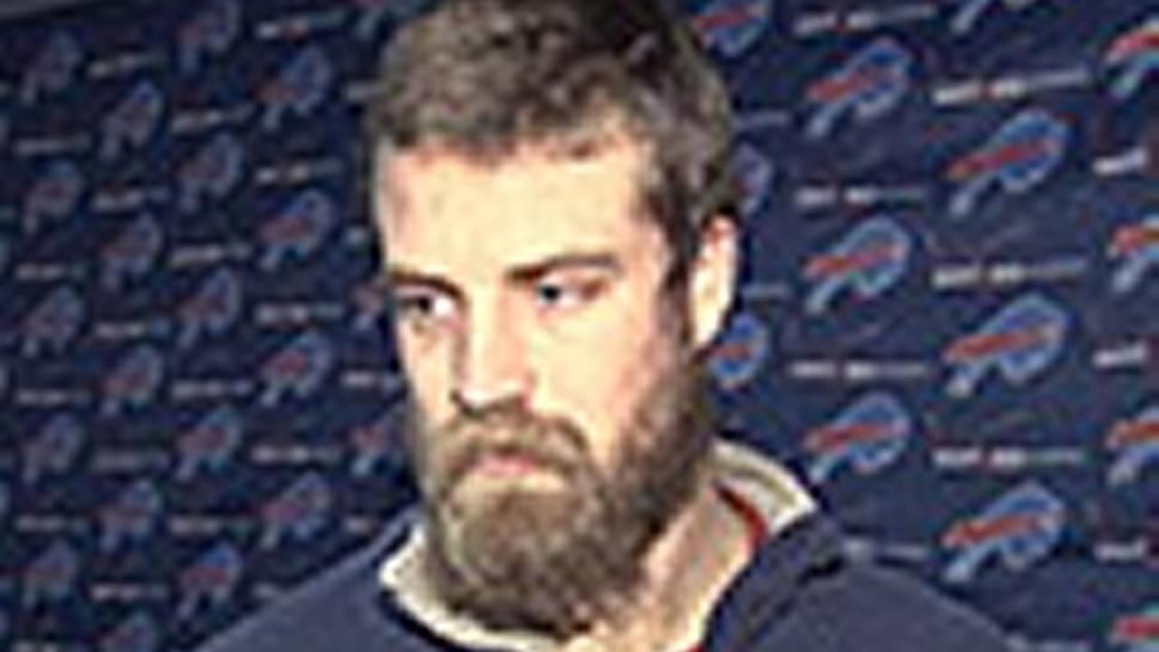 Ryan Fitzpatrick Updates His Status   O5nhycxe7cr44k4p3x7m