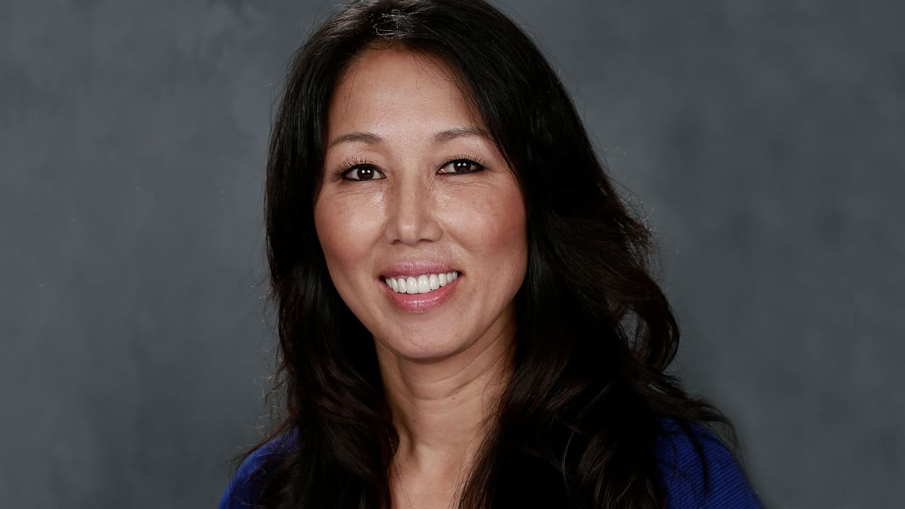 Kim Pegula