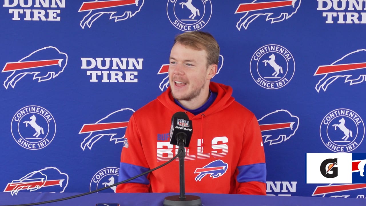 Tyler Bass appreciation thread : r/buffalobills