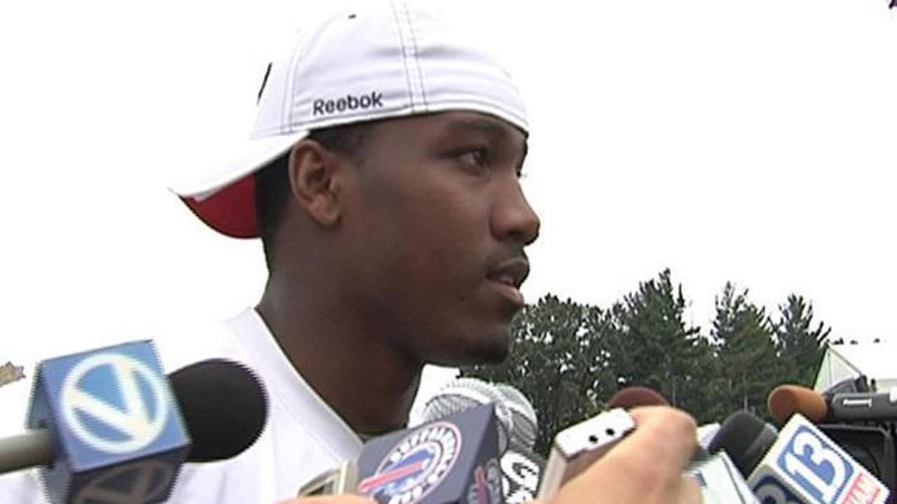 Shawn Nelson Statement on Suspension