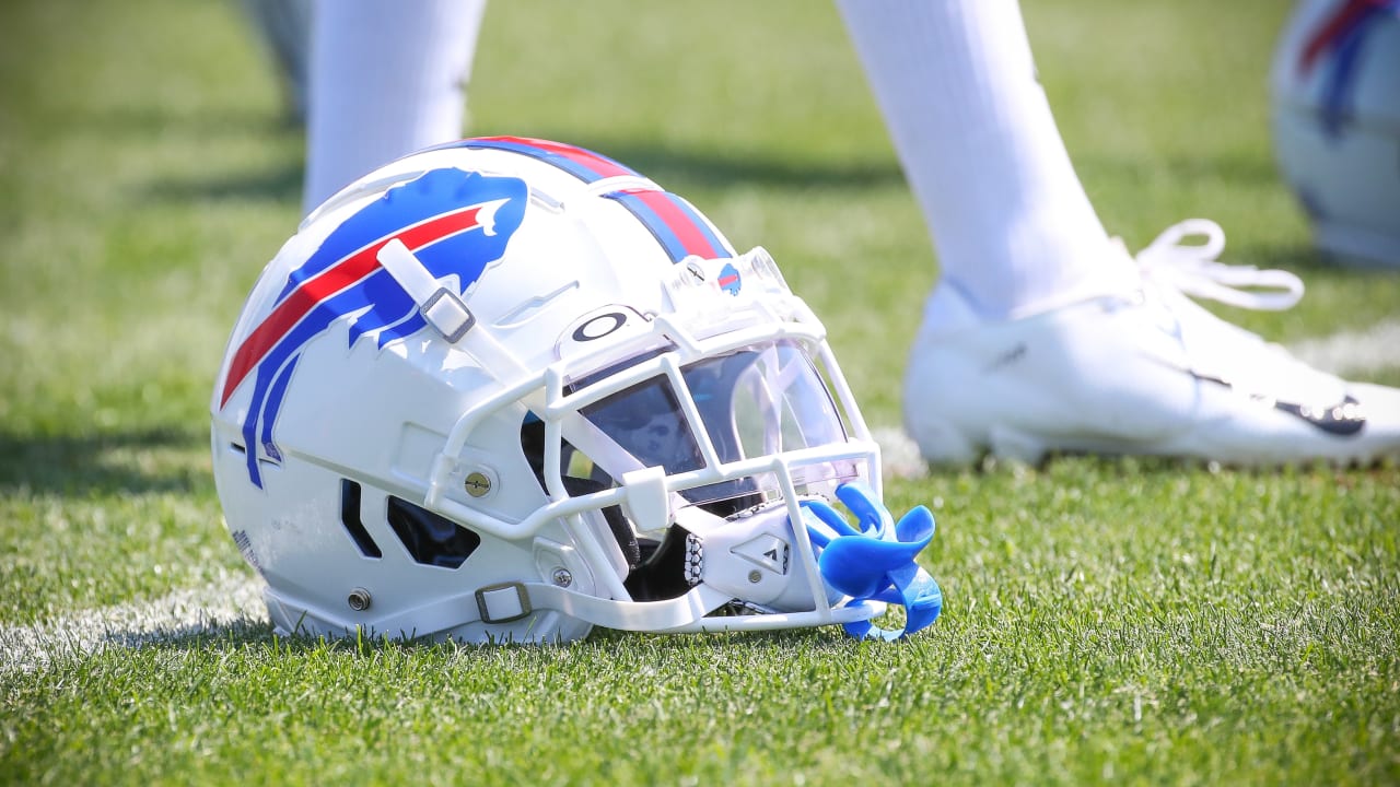 CBS Sports: Bills' Jordan Poyer ranked seventh-best safety in the NFL