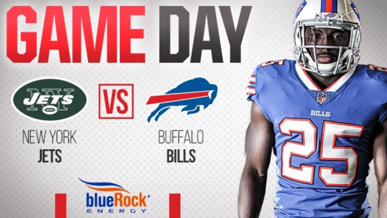 Labatt beer offers virtual tailgate with Buffalo Bills Josh Allen