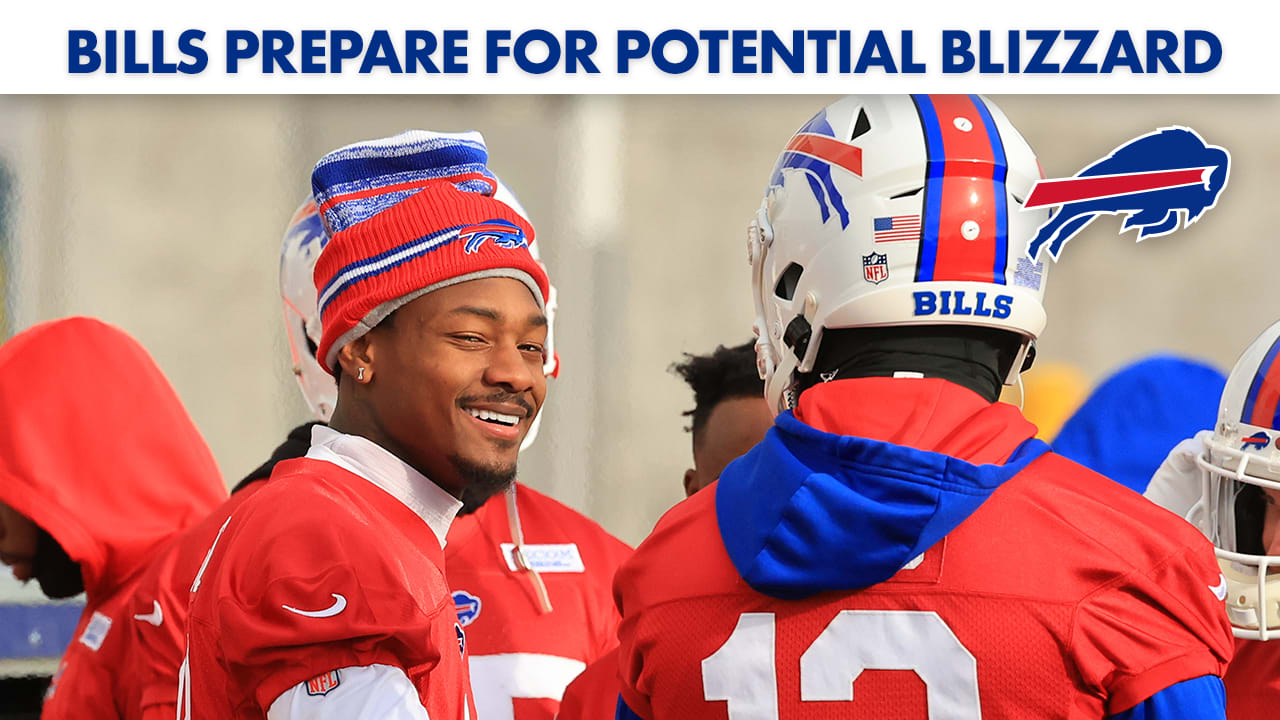 6 things to watch for in Bills vs. Dolphins