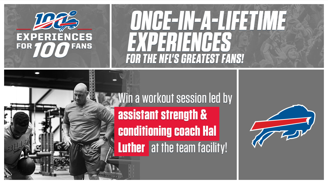 TWO BILLS DRIVE BUFFALO BILLS NEWS AND DISCUSSION MENU visual data 5