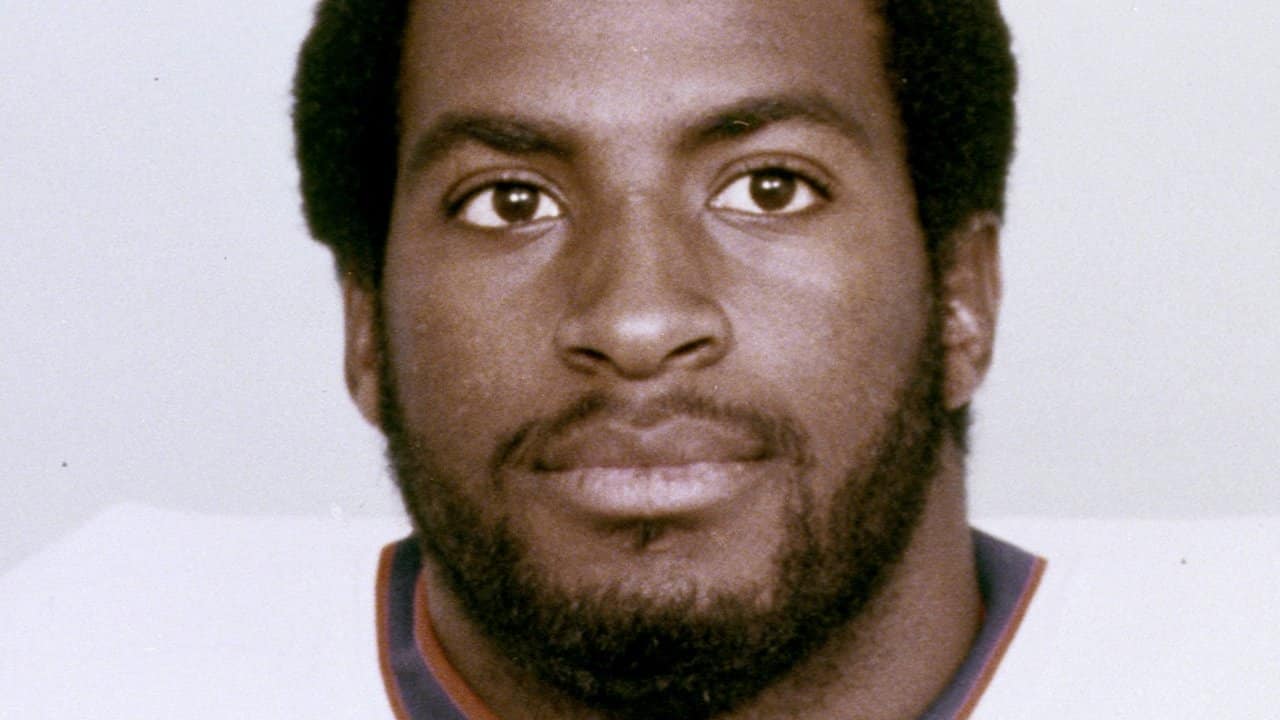 Top 50 All-Time Bills, No. 39: RB Joe Cribbs - Buffalo Rumblings