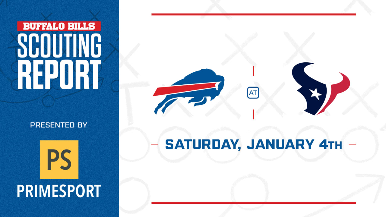 All eyes will be on Tre'Davious White and DeAndre Hopkins on Saturday.