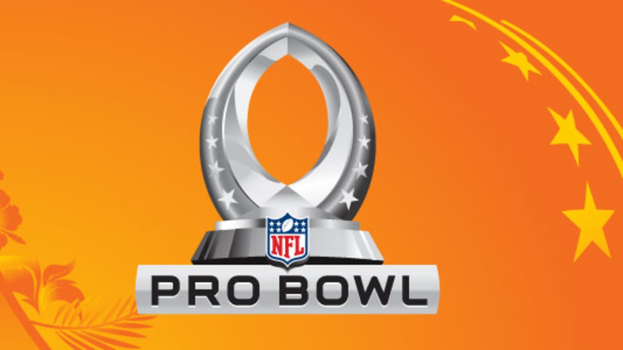 Marcell Dareus leads all defensive tackles in Pro Bowl voting