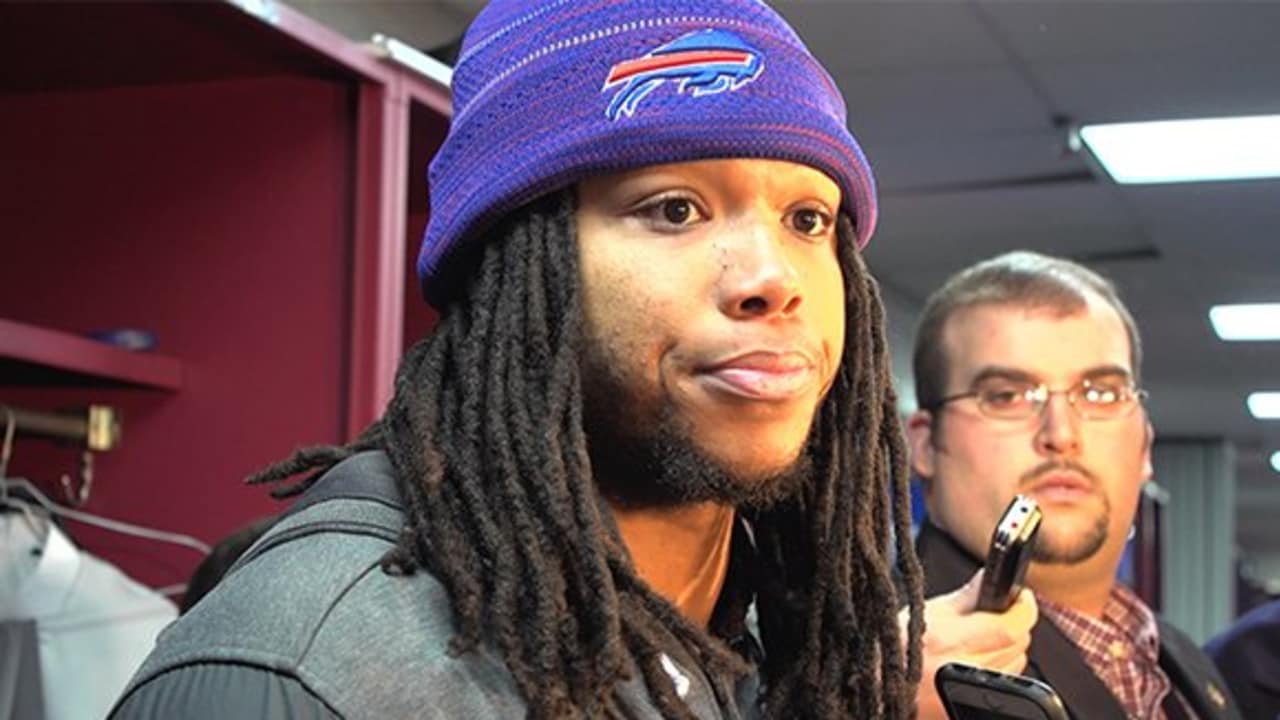 Tremaine Edmunds: “Guys Believe In The Process”