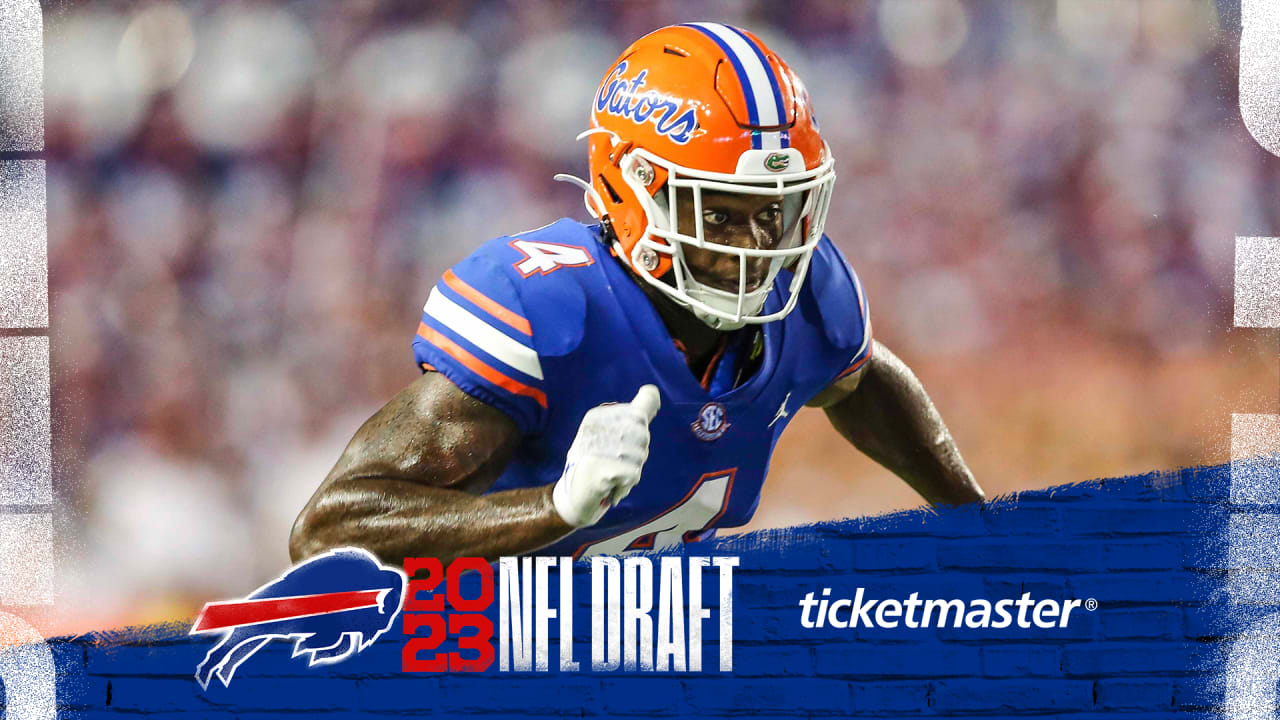 What Bills fans need to watch for on Day 3 of the 2022 NFL Draft