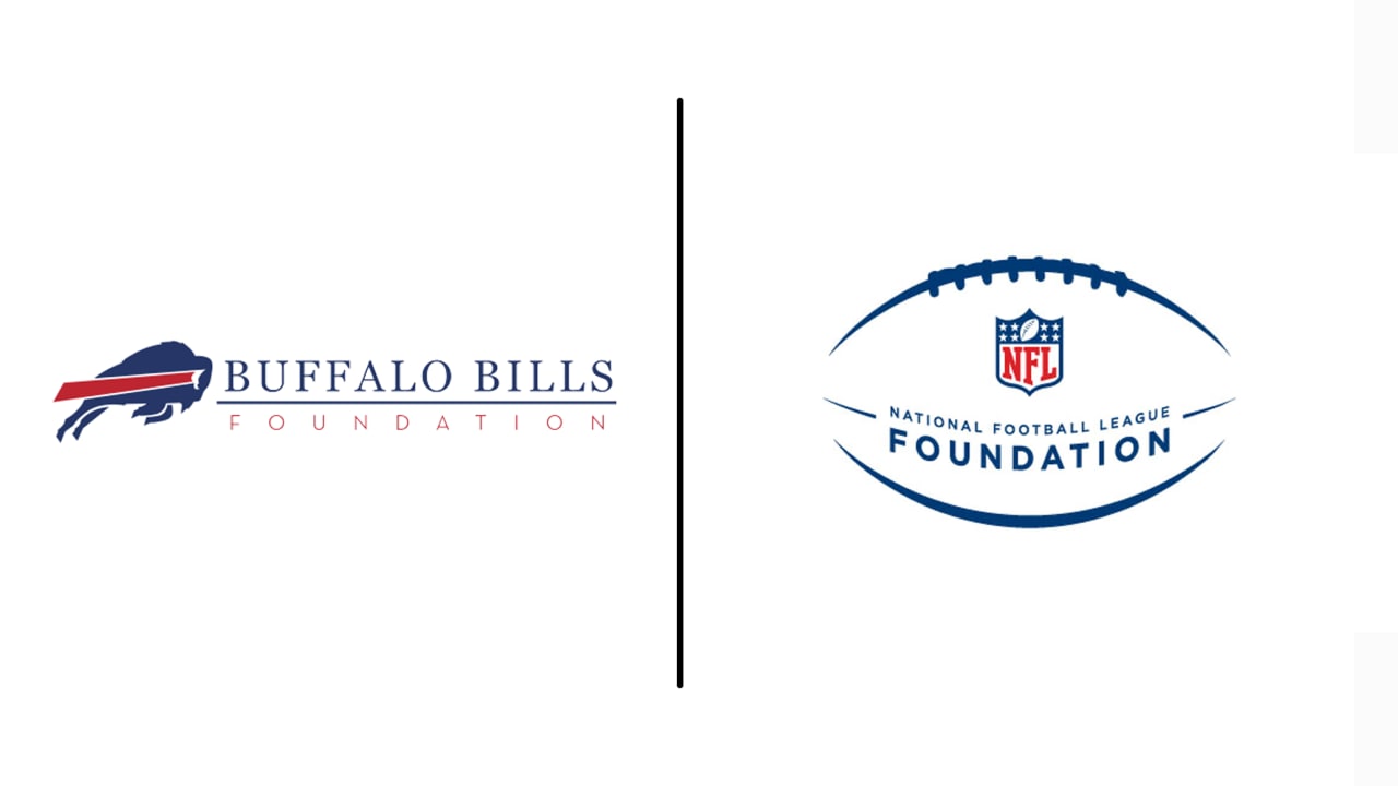 Buffalo Bills and team's Alumni Foundation split over logo, control