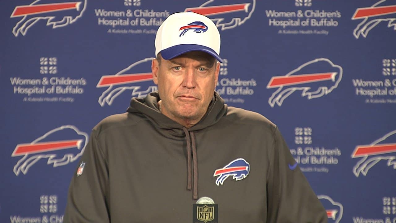 how can i watch out of market nfl games in 2021