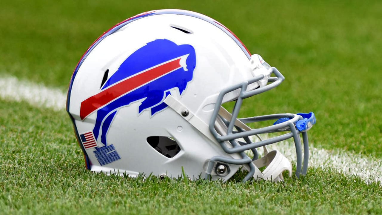 NFL: Bills might be allowed some fans next home game