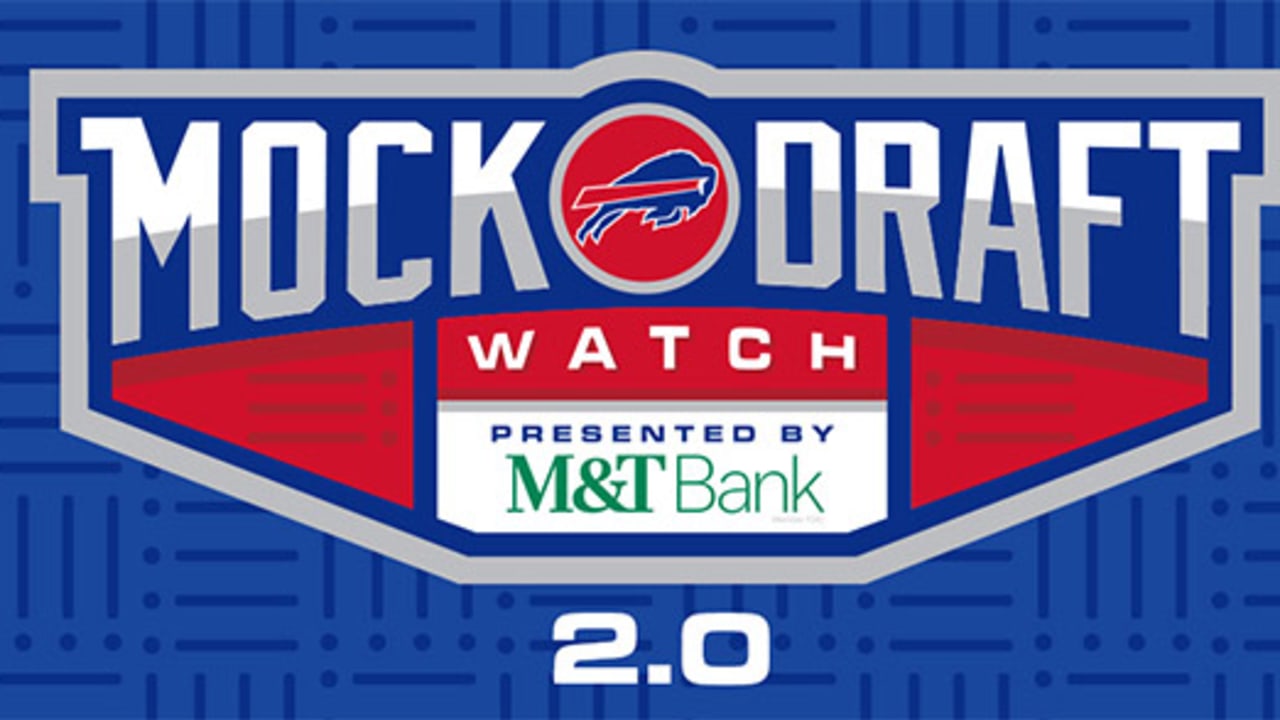 Rob Rang's Draft Preview: Defense-Only 7-Round Seahawks Mock Draft