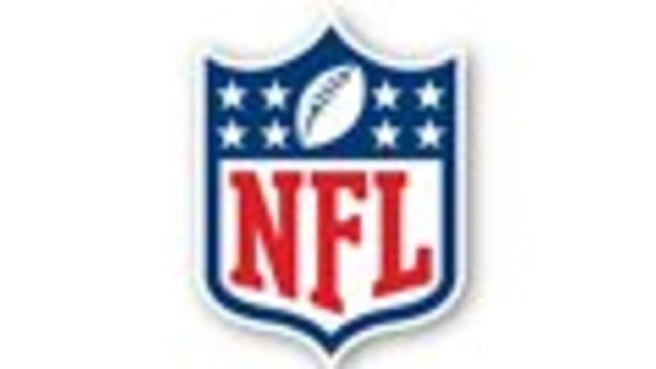 CBS-NFL marriage extended to Thursday nights in 2014